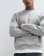 Thumbnail 3 van 5