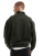 Thumbnail 4 van 4