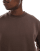 Thumbnail 5 van 5