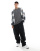 Thumbnail 2 van 4