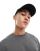 Thumbnail 4 van 4