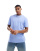 Thumbnail 1 van 4