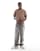 Thumbnail 2 van 4