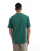 Thumbnail 4 van 4