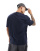 Thumbnail 2 van 4