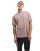 Thumbnail 1 van 4