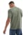 Thumbnail 4 van 4