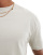 Thumbnail 3 van 4