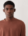 Thumbnail 5 van 5