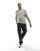 Thumbnail 2 van 4