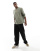 Thumbnail 3 van 4