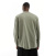 Thumbnail 4 van 4