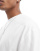 Thumbnail 3 van 4