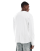 Thumbnail 4 van 4