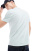 Thumbnail 4 van 4
