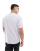 Thumbnail 4 van 4