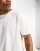 Thumbnail 4 van 4