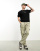 Thumbnail 3 van 4