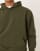 Thumbnail 5 van 5