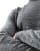 Thumbnail 3 van 4
