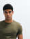 Thumbnail 4 van 5
