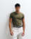 Thumbnail 5 van 5