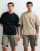 Thumbnail 1 van 5