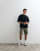 Thumbnail 4 van 5