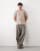 Thumbnail 2 van 5