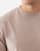 Thumbnail 5 van 5