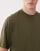 Thumbnail 5 van 5