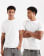 Thumbnail 1 van 5