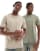 Thumbnail 1 van 4