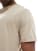 Thumbnail 3 van 4