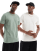 Thumbnail 1 van 4