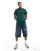 Thumbnail 3 van 4