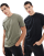 Thumbnail 1 van 4
