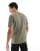 Thumbnail 4 van 4