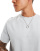 Thumbnail 4 van 4