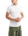 Thumbnail 2 van 4