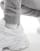 Thumbnail 5 van 5