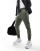 Thumbnail 1 van 5