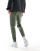 Thumbnail 5 van 5