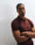 Thumbnail 1 of 5