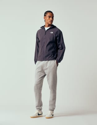 Loungewear 1
