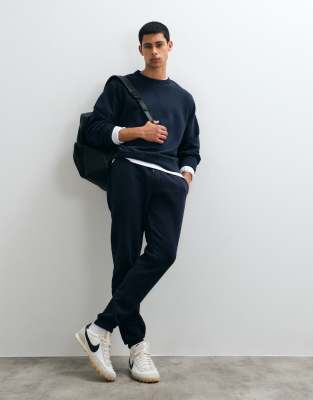 Joggers 2