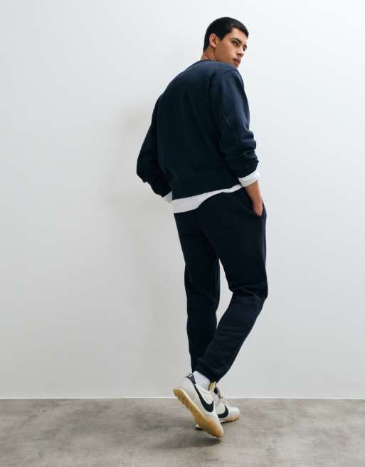 ASOS DESIGN essentials slim jogger, 2 of 5