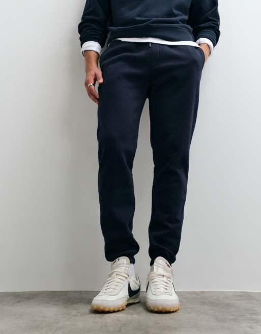ASOS DESIGN essentials slim jogger, 4 of 5