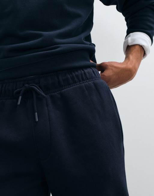 ASOS DESIGN essentials slim jogger, 5 of 5