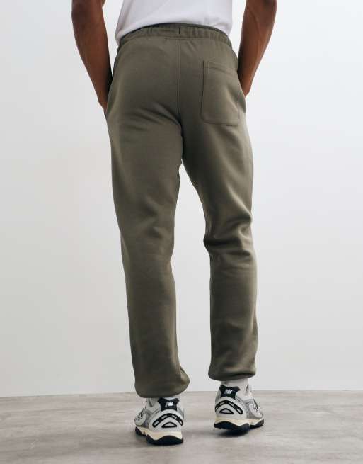 ASOS DESIGN essentials slim jogger, 2 of 5